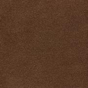 img-254