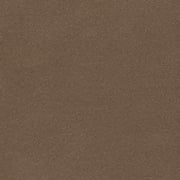 VELVET 1709 MILITARE