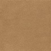 VELVET 1715 CAMMELLO