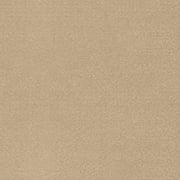 VELVET 1720 BEIGE