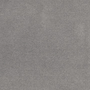 img-272