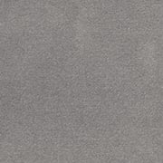 VELVET 19 CROMO