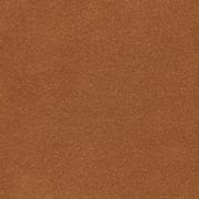 VELVET 28 MATTONE
