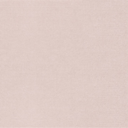 img-274