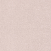 VELVET 35 CIPRIA