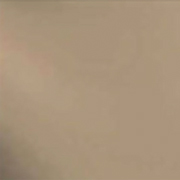 VETRO BRONZO - BRONZE GLASS