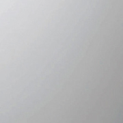 VETRO FUMÈ – SMOKED GLASS