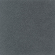 img-320