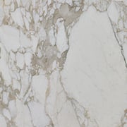 CALACATTA ORO