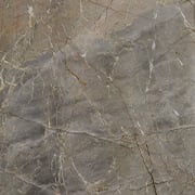 FIORI DI BOSCO