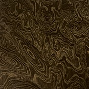 MIRTO NERO