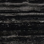 PORT BLACK
