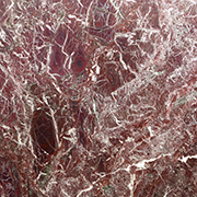 ROSSO LEVANTO