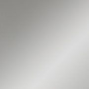 ACCIAIO LUCIDO - GLOSSY STEEL - NEWS