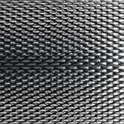 FINITURA LUCIDA EFFETTO TITANIO - GLOSSY TITANIUM EFFECT FINISHING