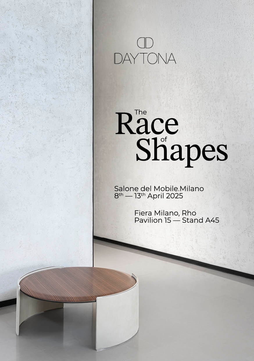 Daytona Gallery Image