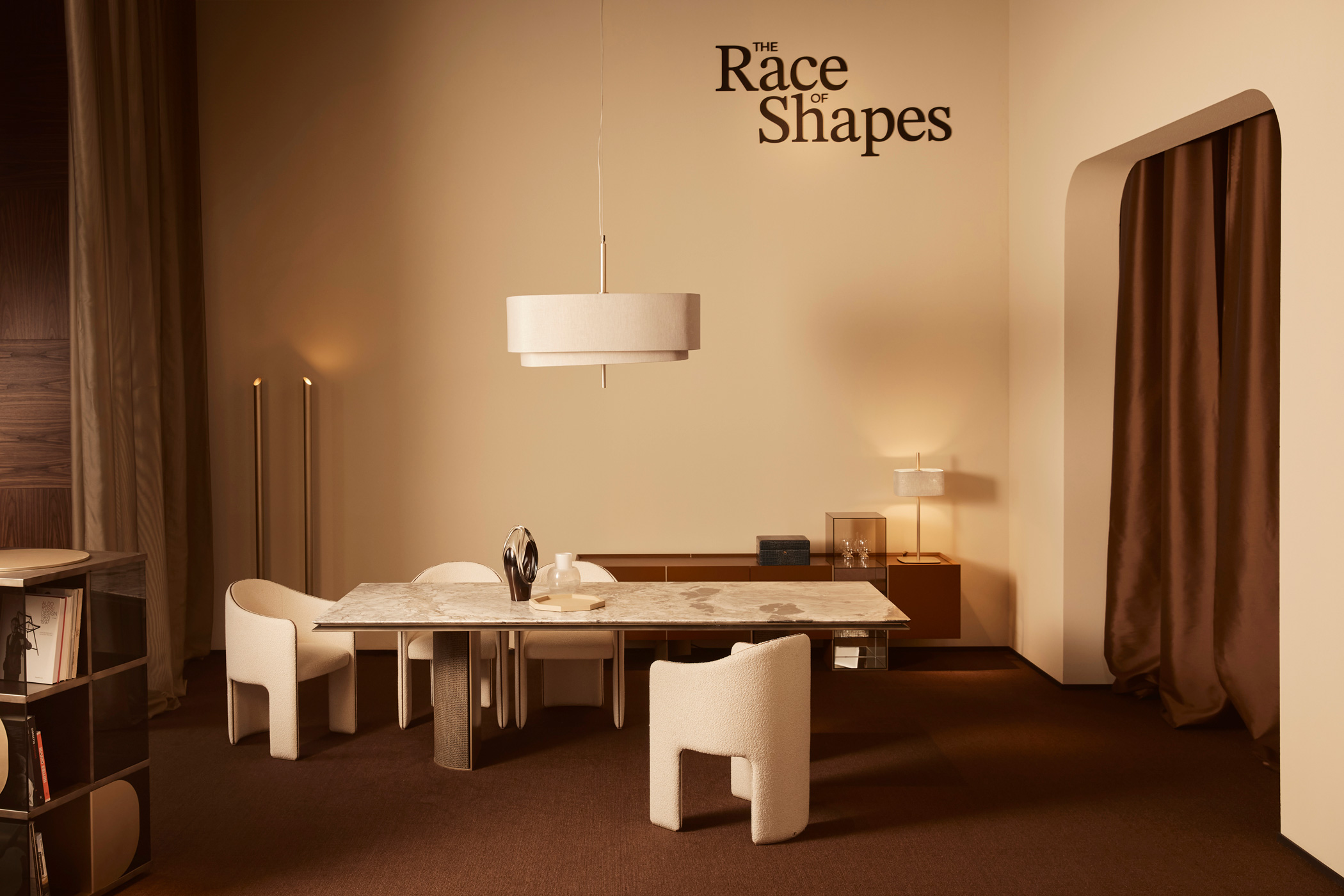 Daytona Gallery Image