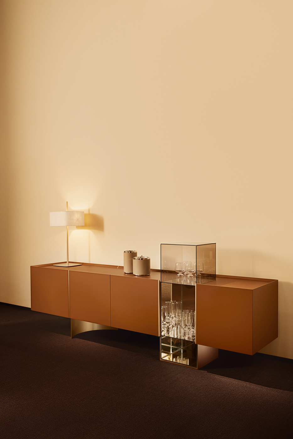 Daytona Gallery Image