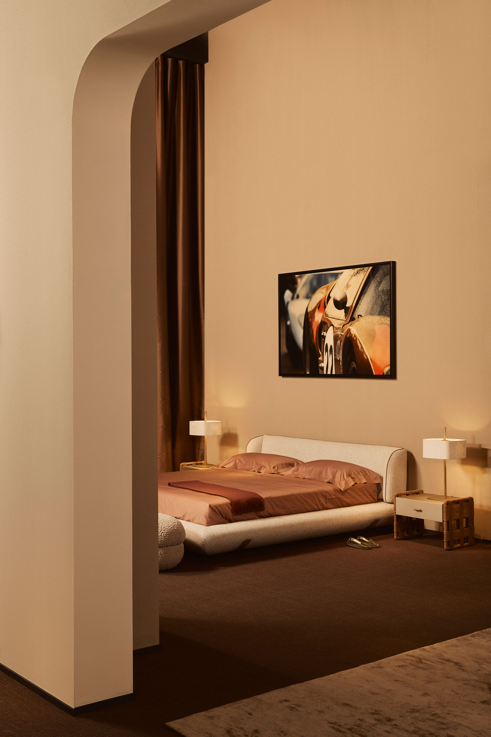 Daytona Gallery Image