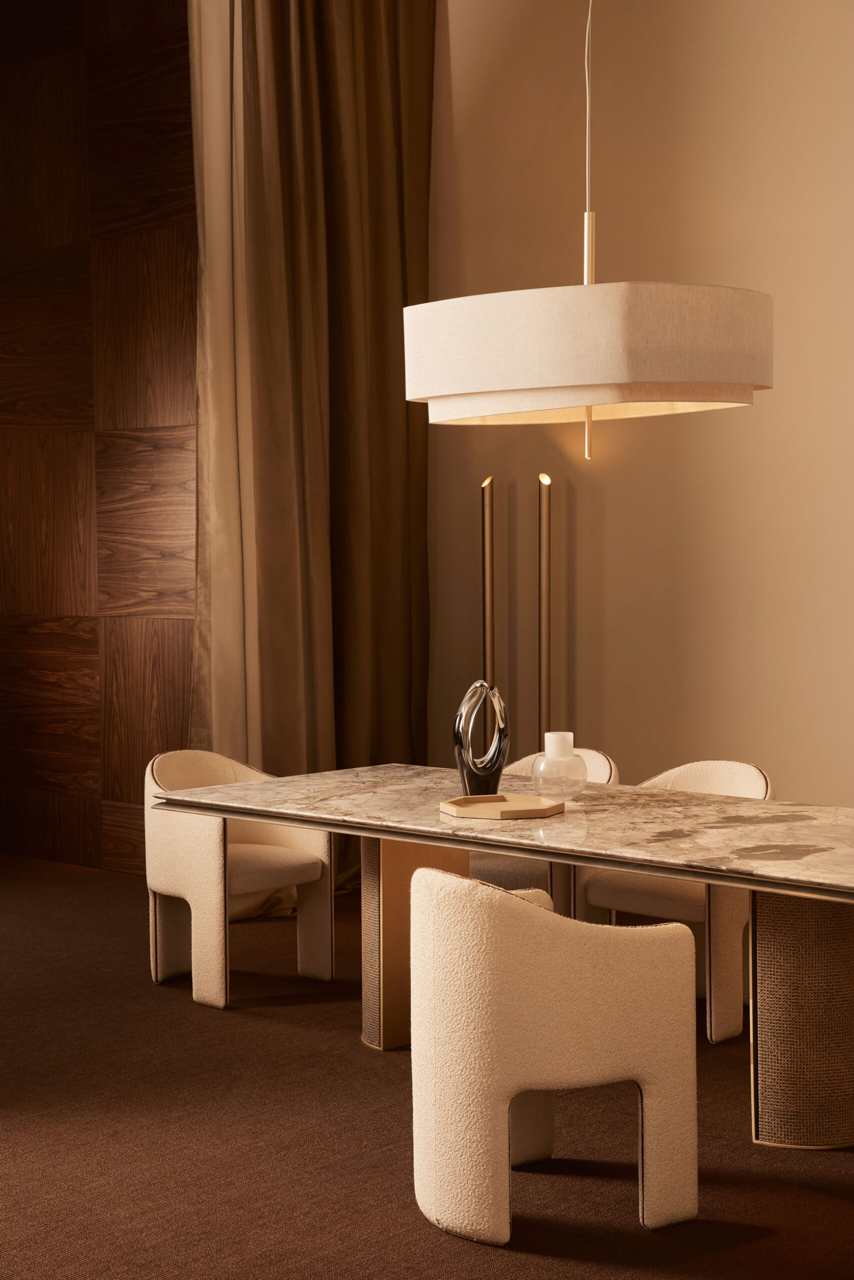 Daytona Gallery Image