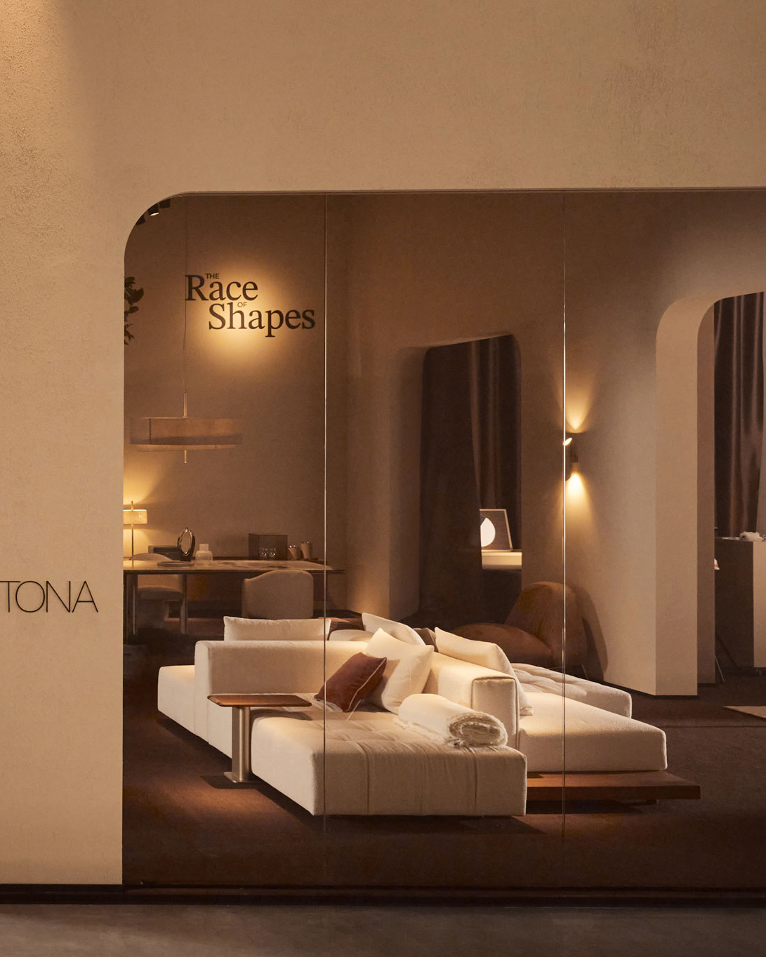 Daytona Gallery Image