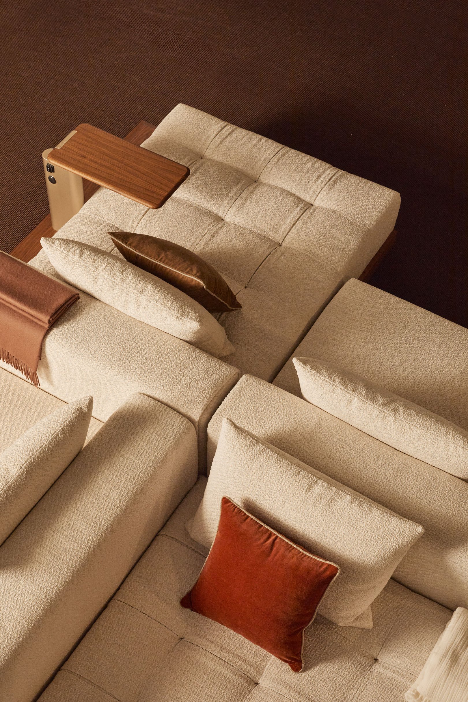 Daytona Gallery Image