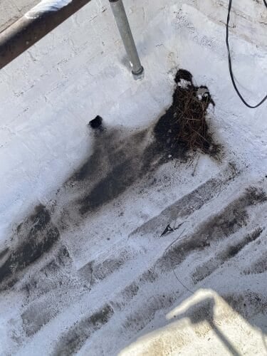 DC Roofing of Arizona - Residential and Commercial Roofer in Tucson Tucson roof damage