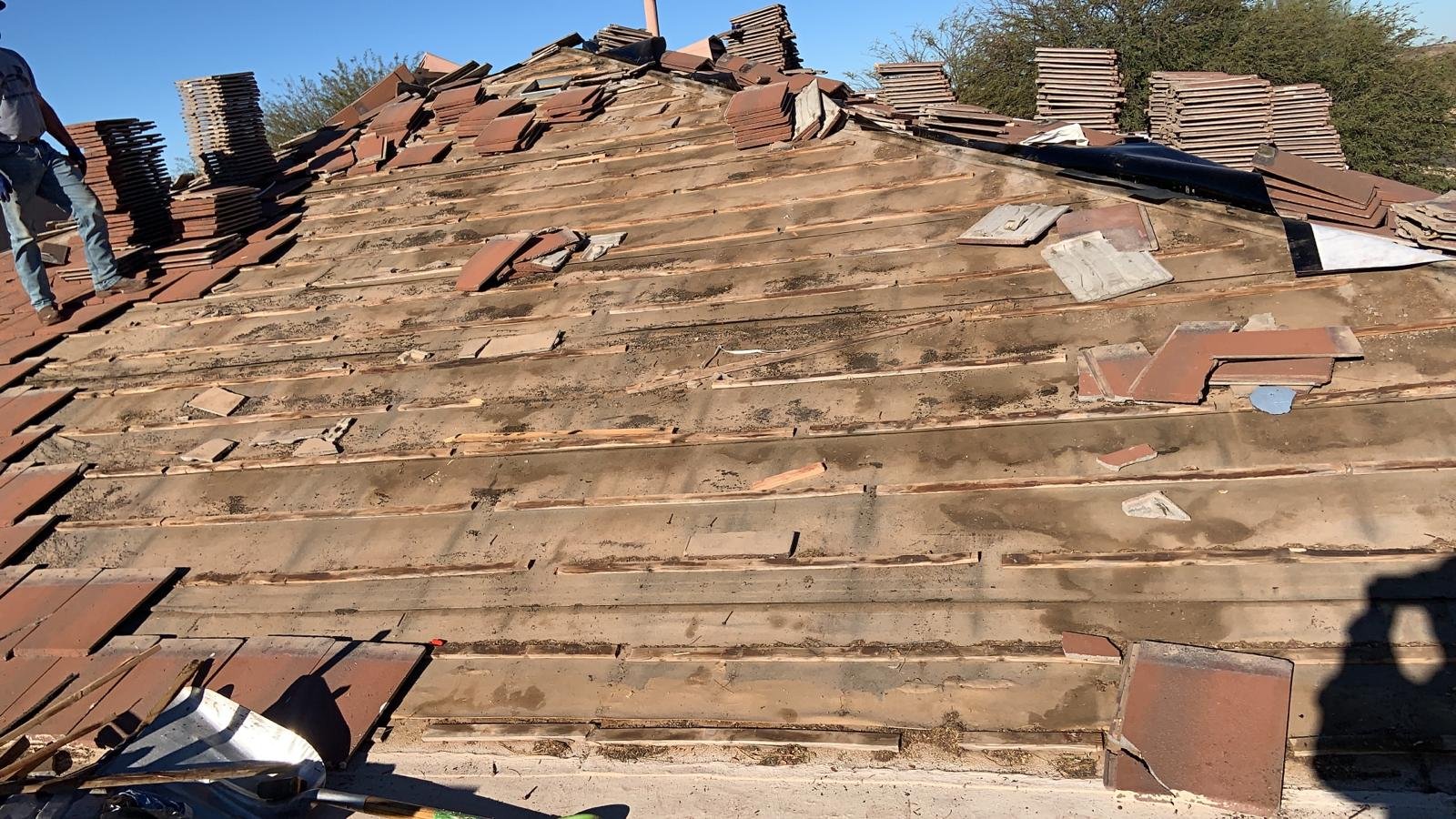 Best Roofing Contractors in Tucson Best Roofing Contractors in Tucson