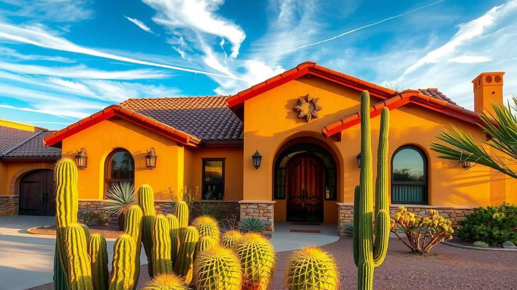 Tile Roof Revival DC Roofings Magic Tile Roof Revival DC Roofings Magic