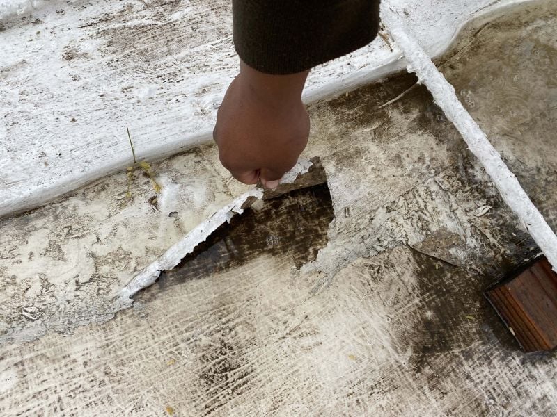 prevent roof damage img-2