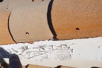 fascia-needs-painting fascia needs painting