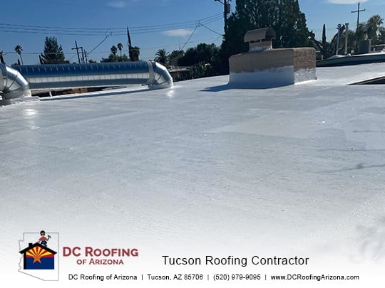 low sloped roof low sloped roofs are ideal for rolled roofing materials