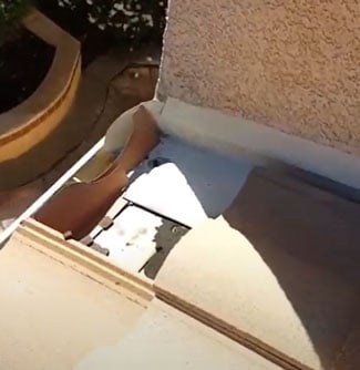 tile-removed-not-replaced tile removed and not replaced