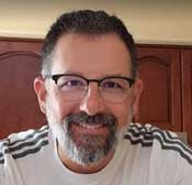 happy-customer-KMayer-175 another satisfied customer of DC Roofing