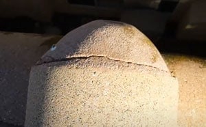 ridge-tile-mortar ridge tile mortar