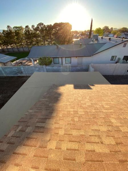 get your roof inspection img-5