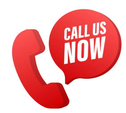 call us now img-5