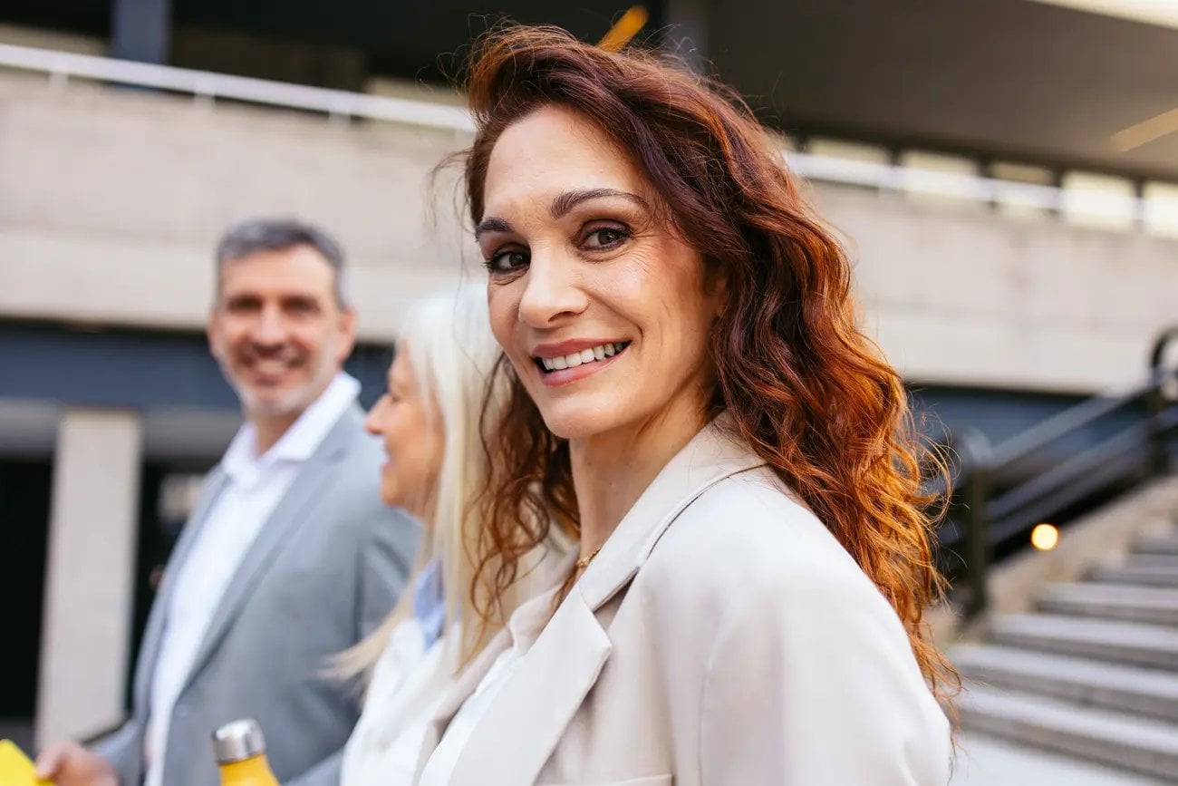 Wypełnienie kompozytowe