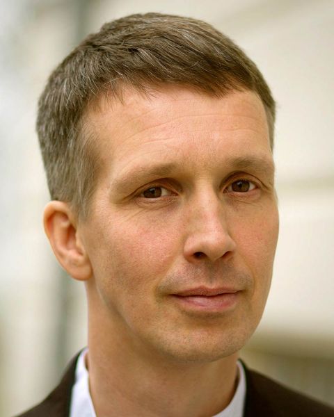 healy Marcus Schmieke Marcus Schmieke healy