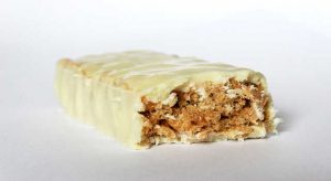 Comer entre horas. Fuente imagen sxc.hu