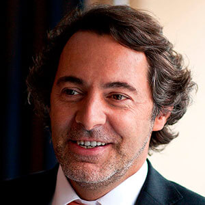 Healy Nuno Nina Nuno Nina Healy