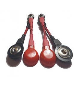 Adaptadores de faja quemagrasa para wireless