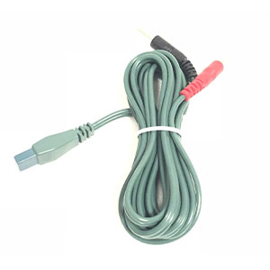 Cable para Medel Myofit 4 - Imagen 2