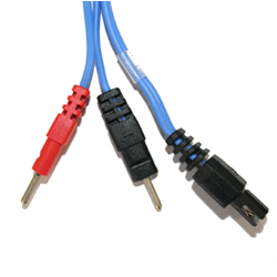 Cable compex conexion wire 6P - Imagen 5