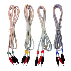 Cable compex conexion wire 6P - Imagen 2