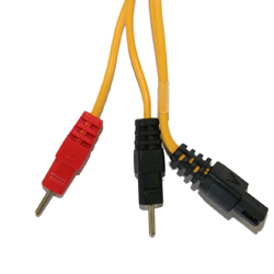 Cable compex conexion wire 6P - Imagen 3