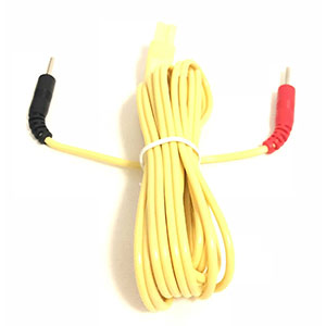 Cable para Medel Myofit 4