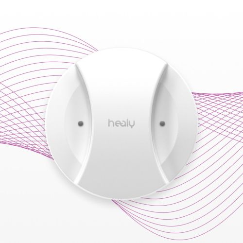 Comprar MagHealy Amazon