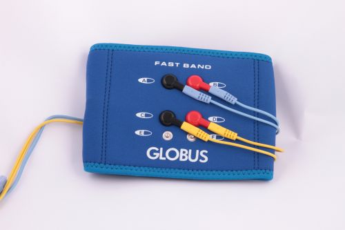 Globus Fast Band-Faja de abdomen - Imagen 3