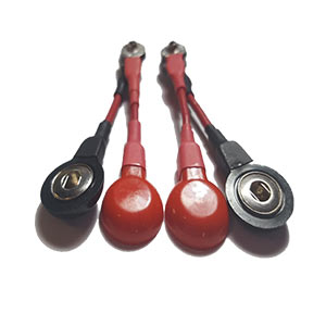 Adaptadores de faja quemagrasa para wireless - Imagen 7